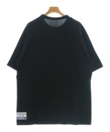 Y-3（ワイスリー）Tシャツ・カットソー 黒 サイズ:L メンズ/2200714461151