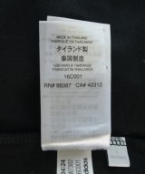 Y-3（ワイスリー）Tシャツ・カットソー 黒 サイズ:L メンズ/2200714461151