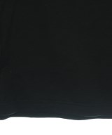 Y-3（ワイスリー）Tシャツ・カットソー 黒 サイズ:L メンズ/2200714461151