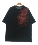 Y-3 Tシャツ・カットソー