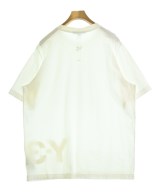 Y-3（ワイスリー）Tシャツ・カットソー 白 サイズ:XL メンズ/2200714553030