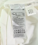 Y-3（ワイスリー）Tシャツ・カットソー 白 サイズ:XL メンズ/2200714553030