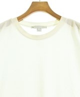 Y-3（ワイスリー）Tシャツ・カットソー 白 サイズ:XL メンズ/2200714553030