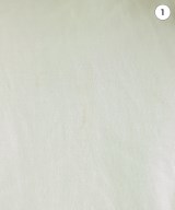 Y-3（ワイスリー）Tシャツ・カットソー 白 サイズ:XL メンズ/2200714553030