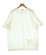 Y-3 Tシャツ・カットソー