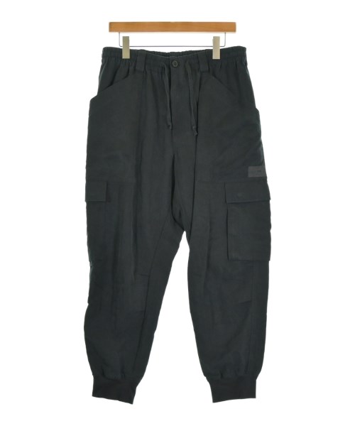 Y-3(ワイスリー)のその他 サイズ:M 24,000円