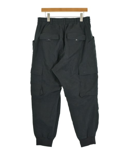 Y-3（ワイスリー）その他 黒 サイズ:M メンズ/2200714650036