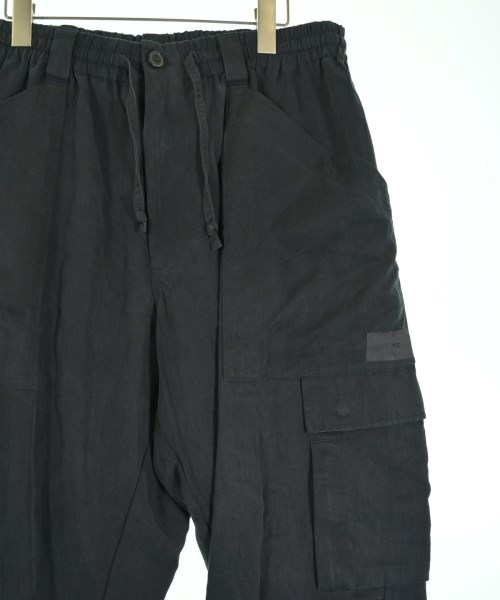 Y-3（ワイスリー）その他 黒 サイズ:M メンズ/2200714650036