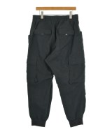 Y-3（ワイスリー）その他 黒 サイズ:M メンズ/2200714650036