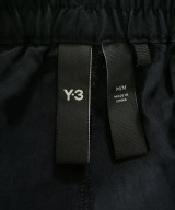 Y-3（ワイスリー）その他 黒 サイズ:M メンズ/2200714650036