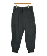 Y-3 パンツ（その他）