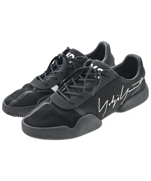 Y-3(ワイスリー)のスニーカー サイズ:27.5cm 17,000円