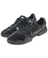 Y-3 スニーカー