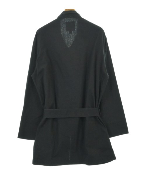 Y-3（ワイスリー）その他 黒 サイズ:S メンズ/2200714914015