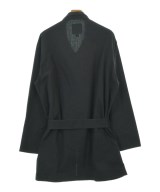 Y-3（ワイスリー）その他 黒 サイズ:S メンズ/2200714914015
