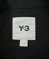 Y-3（ワイスリー）その他 黒 サイズ:S メンズ/2200714914015