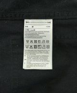 Y-3（ワイスリー）その他 黒 サイズ:S メンズ/2200714914015