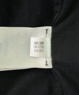 Y-3（ワイスリー）その他 黒 サイズ:S メンズ/2200714914015