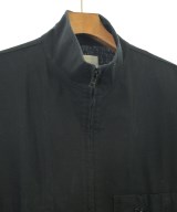 Y-3（ワイスリー）その他 黒 サイズ:S メンズ/2200714914015