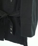 Y-3（ワイスリー）その他 黒 サイズ:S メンズ/2200714914015
