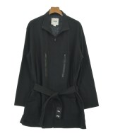 Y-3 コート（その他）