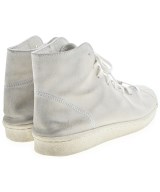Y-3（ワイスリー）スニーカー 白 サイズ:26.5cm メンズ/2200714953038