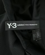 Y-3（ワイスリー）ショートパンツ 黒 サイズ:S メンズ/2200714978352