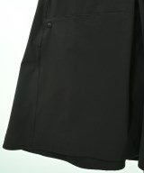 Y-3（ワイスリー）ロング・マキシ丈スカート 黒 サイズ:2XS(XXS位) レディース/2200713856033