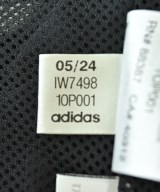 Y-3（ワイスリー）カーゴパンツ 黒 サイズ:S メンズ/2200715362099