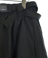 Y-3（ワイスリー）カーゴパンツ 黒 サイズ:S メンズ/2200715362099