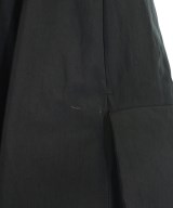 Y-3（ワイスリー）カーゴパンツ 黒 サイズ:S メンズ/2200715362099