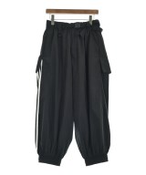 Y-3 カーゴパンツ