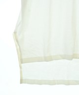 Y-3（ワイスリー）Tシャツ・カットソー 白 サイズ:S レディース/2200715627020