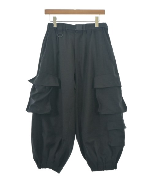 Y-3(ワイスリー)のその他 サイズ:XS 31,400円