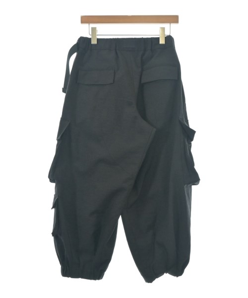 Y-3（ワイスリー）その他 黒 サイズ:XS メンズ/2200715965016
