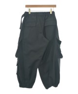 Y-3（ワイスリー）その他 黒 サイズ:XS メンズ/2200715965016