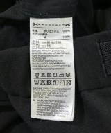 Y-3（ワイスリー）その他 黒 サイズ:XS メンズ/2200715965016