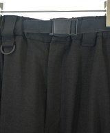 Y-3（ワイスリー）その他 黒 サイズ:XS メンズ/2200715965016
