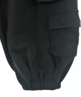 Y-3（ワイスリー）その他 黒 サイズ:XS メンズ/2200715965016