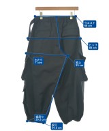 Y-3（ワイスリー）その他 黒 サイズ:XS メンズ/2200715965016