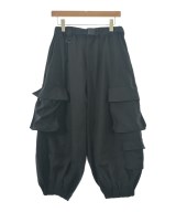 Y-3 パンツ（その他）