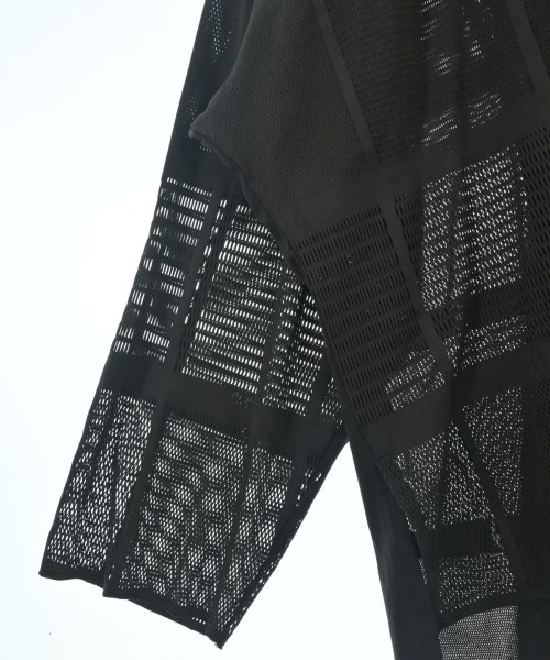 Y-3（ワイスリー）パーカー 黒 サイズ:S メンズ/2200716197072