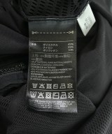 Y-3（ワイスリー）パーカー 黒 サイズ:S メンズ/2200716197072