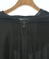 Y-3（ワイスリー）パーカー 黒 サイズ:S メンズ/2200716197072