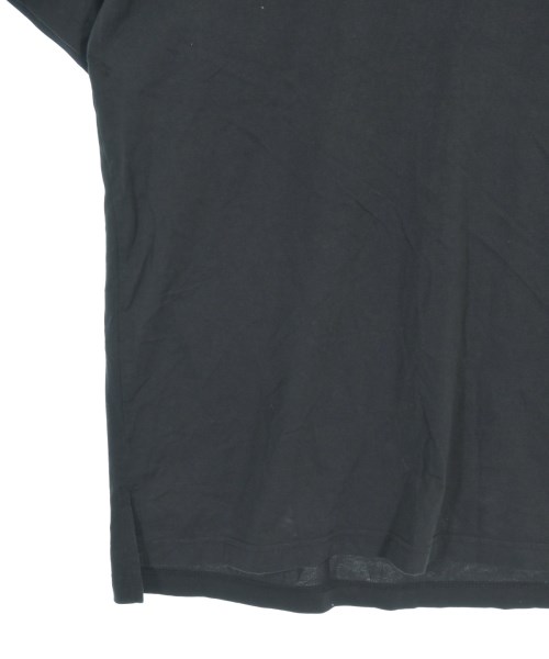 Y-3（ワイスリー）Tシャツ・カットソー 黒 サイズ:S メンズ/2200715932117