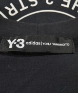Y-3（ワイスリー）Tシャツ・カットソー 黒 サイズ:S メンズ/2200715932117
