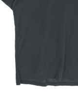 Y-3（ワイスリー）Tシャツ・カットソー 黒 サイズ:S メンズ/2200715932117