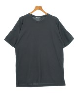 Y-3 Tシャツ・カットソー