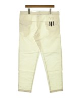 Y-3（ワイスリー）その他 白 サイズ:S メンズ/2200716632016