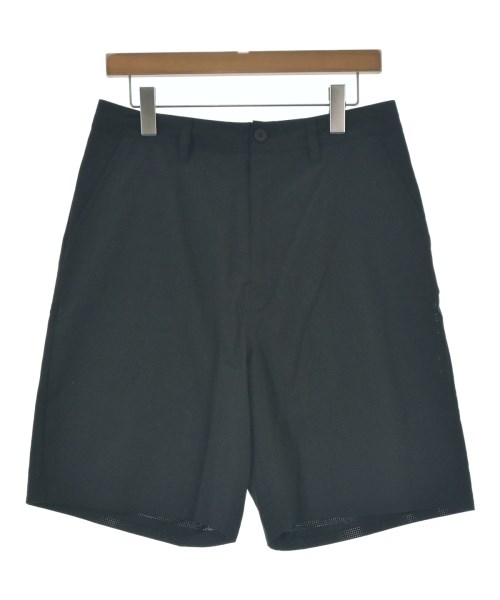 Y-3(ワイスリー)のショートパンツ サイズ:S 15,600円